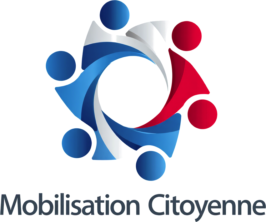 Mobilisation Citoyenne